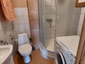 Kotedžas per 2 aukštus. Bendras plotas 130m2, - nuotraukos Nr. 9
