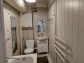 Kotedžas per 2 aukštus. Bendras plotas 130m2, - nuotraukos Nr. 10