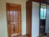 Kotedžas per 2 aukštus. Bendras plotas 130m2, - nuotraukos Nr. 14
