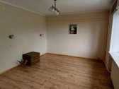 Kotedžas per 2 aukštus. Bendras plotas 130m2, - nuotraukos Nr. 7