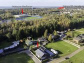 Nuostabioje Vietoje, Prie Miesto Stadiono, - nuotraukos Nr. 2