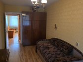 Parduodamas 2 kambarių butas 4 aukšte. - nuotraukos Nr. 12