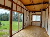Kotedžas per 2 aukštus. Bendras plotas 130m2, - nuotraukos Nr. 17