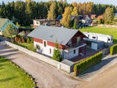 Nuostabioje Vietoje, Prie Miesto Stadiono, - nuotraukos Nr. 7