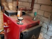 Kotedžas per 2 aukštus. Bendras plotas 130m2, - nuotraukos Nr. 20
