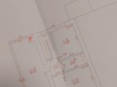 Kotedžas per 2 aukštus. Bendras plotas 130m2, - nuotraukos Nr. 21