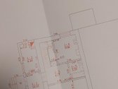 Kotedžas per 2 aukštus. Bendras plotas 130m2, - nuotraukos Nr. 22