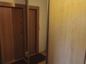 Parduodamas 3 Kambarių Butas Jaunimo G. - nuotraukos Nr. 10