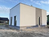 Parduodamas Sodo Namas Ramioje Ir Vaizdingoje - nuotraukos Nr. 6