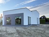 Parduodamas Sodo Namas Ramioje Ir Vaizdingoje - nuotraukos Nr. 2