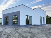 Parduodamas Sodo Namas Ramioje Ir Vaizdingoje - nuotraukos Nr. 3