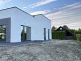 Parduodamas Sodo Namas Ramioje Ir Vaizdingoje - nuotraukos Nr. 5