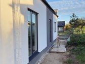Parduodamas Sodo Namas Ramioje Ir Vaizdingoje - nuotraukos Nr. 7