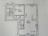 Parduodamos patalpos, 105.97 m², Žemaitės g., - nuotraukos Nr. 19
