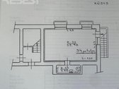 Parduodamos patalpos, 105.97 m², Žemaitės g., - nuotraukos Nr. 20