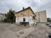Parduodamos patalpos, 105.97 m², Žemaitės g., - nuotraukos Nr. 5