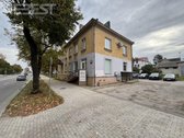 Parduodamos patalpos, 105.97 m², Žemaitės g., - nuotraukos Nr. 4