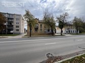 Parduodamos patalpos, 105.97 m², Žemaitės g., - nuotraukos Nr. 3