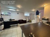 Parduodamos patalpos, 105.97 m², Žemaitės g., - nuotraukos Nr. 14