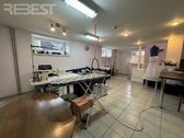 Parduodamos patalpos, 105.97 m², Žemaitės g., - nuotraukos Nr. 15