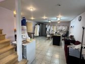 Parduodamos patalpos, 105.97 m², Žemaitės g., - nuotraukos Nr. 16