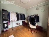 Parduodamos patalpos, 105.97 m², Žemaitės g., - nuotraukos Nr. 11