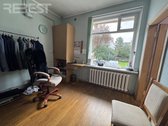 Parduodamos patalpos, 105.97 m², Žemaitės g., - nuotraukos Nr. 12