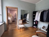 Parduodamos patalpos, 105.97 m², Žemaitės g., - nuotraukos Nr. 17