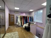 Parduodamos patalpos, 105.97 m², Žemaitės g., - nuotraukos Nr. 13