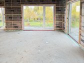 Parduodamas Sodo Namas Ramioje Ir Vaizdingoje - nuotraukos Nr. 11