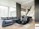  – Nt ekspertai be procentų - nuotraukos Nr. 14