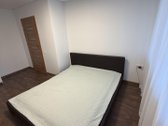 Nuomojamas šviesus, jaukus ir tvarkingas - nuotraukos Nr. 12