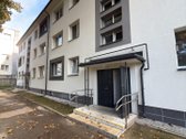 Nuomojamas šviesus, jaukus ir tvarkingas - nuotraukos Nr. 24