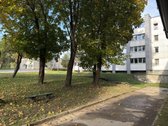 Nuomojamas šviesus, jaukus ir tvarkingas - nuotraukos Nr. 25
