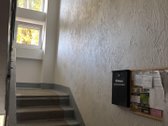 Nuomojamas šviesus, jaukus ir tvarkingas - nuotraukos Nr. 22