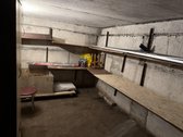 Nuomojamas šviesus, jaukus ir tvarkingas - nuotraukos Nr. 27