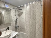 Nuomojamas šviesus, jaukus ir tvarkingas - nuotraukos Nr. 14