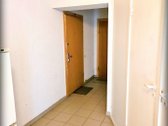 Parduodamas tvarkingas, 2 kambarių butas - nuotraukos Nr. 20