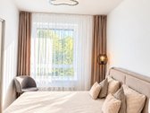 2 Kambarių Buto Nuoma Santariškėse, Santariškių G. - nuotraukos Nr. 13