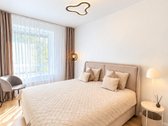 2 Kambarių Buto Nuoma Santariškėse, Santariškių G. - nuotraukos Nr. 14