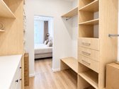 2 Kambarių Buto Nuoma Santariškėse, Santariškių G. - nuotraukos Nr. 16
