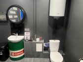 Klaipėdos miesto centre, sportininkų rajone, - nuotraukos Nr. 10