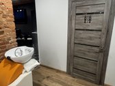 Klaipėdos miesto centre, sportininkų rajone, - nuotraukos Nr. 14