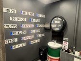Klaipėdos miesto centre, sportininkų rajone, - nuotraukos Nr. 15