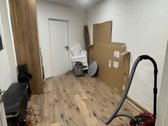 Klaipėdos miesto centre, sportininkų rajone, - nuotraukos Nr. 16