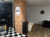 Klaipėdos miesto centre, sportininkų rajone, - nuotraukos Nr. 6