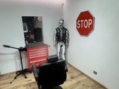 Klaipėdos miesto centre, sportininkų rajone, - nuotraukos Nr. 7