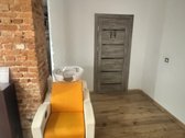 Klaipėdos miesto centre, sportininkų rajone, - nuotraukos Nr. 13