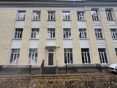 Klaipėdos miesto centre, sportininkų rajone, - nuotraukos Nr. 19
