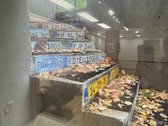 Klaipėdos miesto centre, sportininkų rajone, - nuotraukos Nr. 18